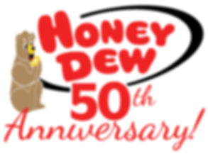 logo.jpg