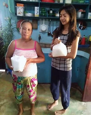 100550641_927220364366813_69206628762984