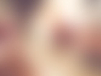 Praying for a compassionate heart