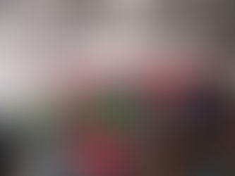 Church Fellowship (Joint-Participation)