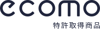 header-product-logo.gif