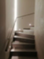 Main courante 7.2 - Rodez