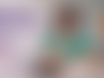 Ardência ao urinar: é infecção urinária ou ginecológica?