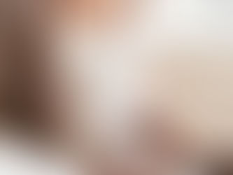 Afinal, o que faz um obstetra?