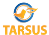 Tarsus%20short%20bottom_edited.png