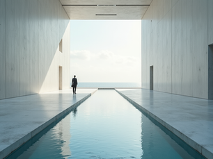 Mimari Projelerde Yenilikçi Tasarım Yaklaşımları