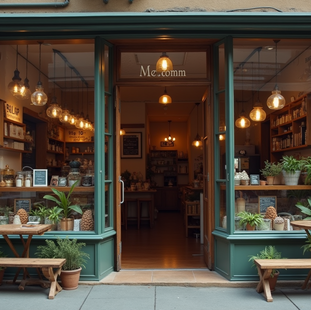 Affordable Digital Marketing for Small Businesses