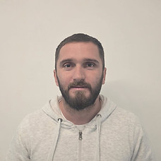 WhatsApp Image 2025-11-09 at 14.42.30.jpeg