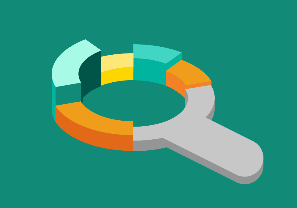 Profitability-Modeling-Leadspace.gif