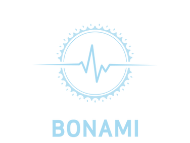 Bonami_CMYK_Trans.png