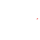 brand-logo-430-prologo-23-02-bike24-1447618.png