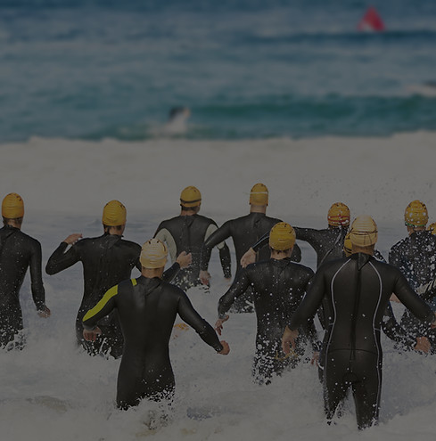 Swimmers Entering Ocean_edited.jpg
