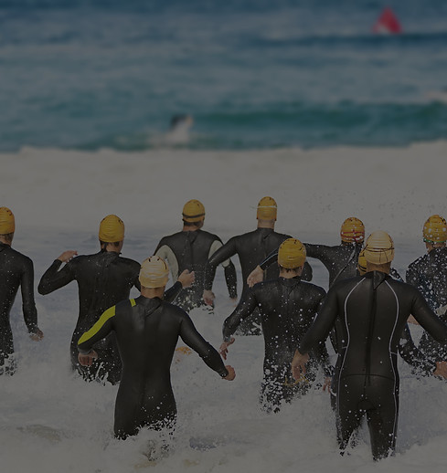 Swimmers Entering Ocean_edited.jpg