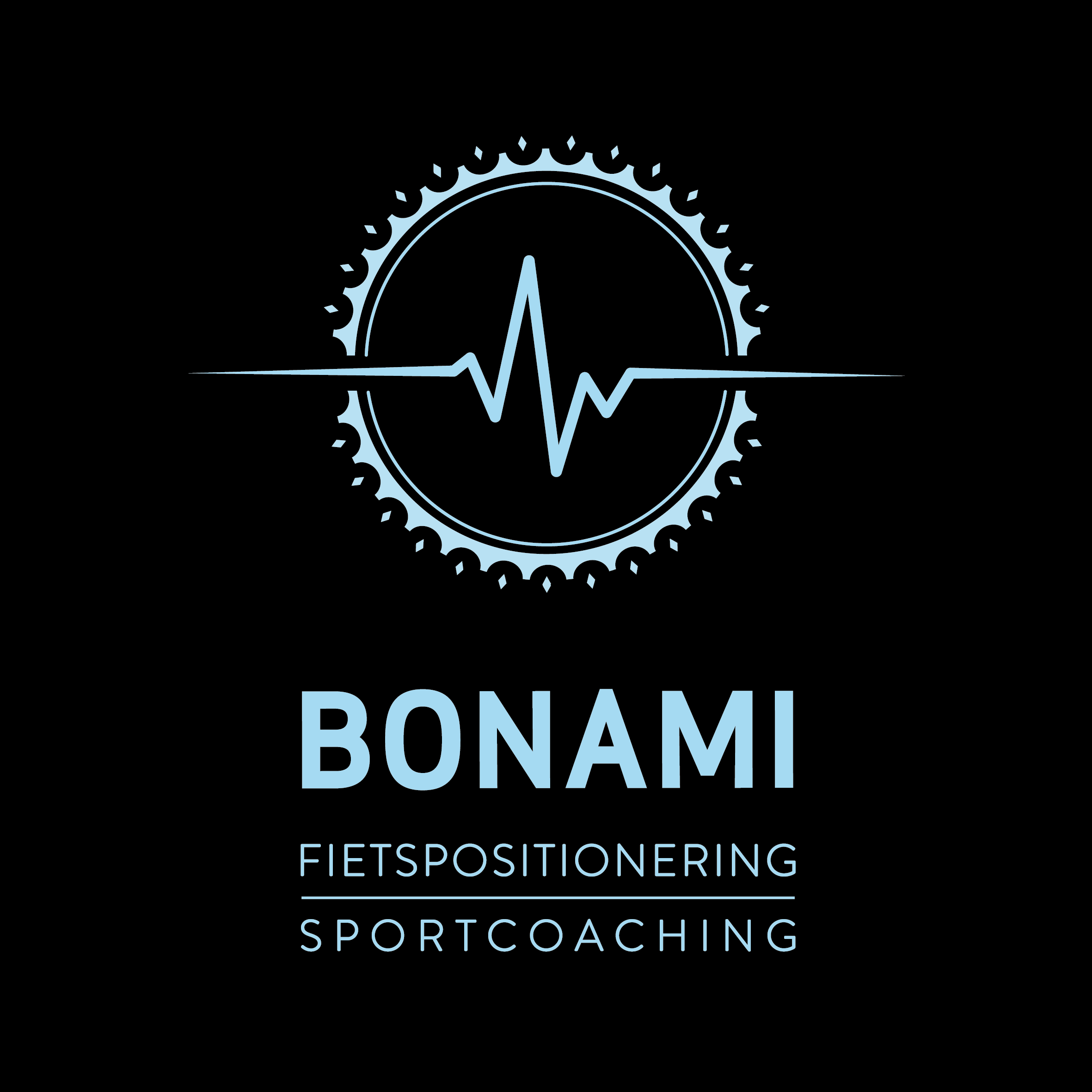 Bonami Sportcoaching