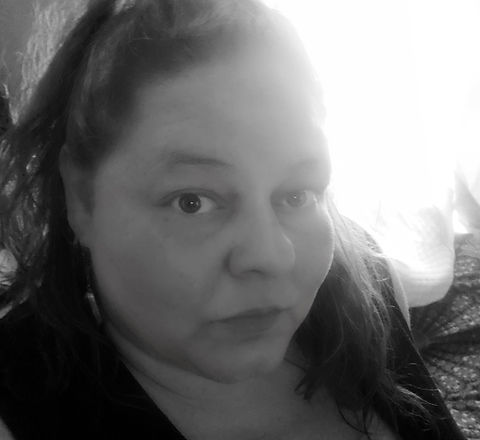 287667054_361768976039101_8091702799048578109_n (1).jpg