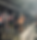 20230319_022842038_iOS.heic