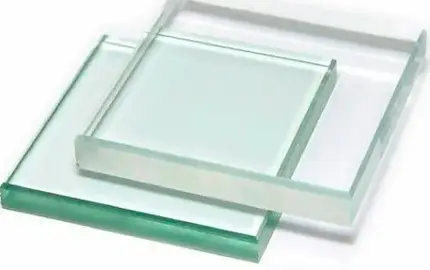 extra-clear-float-glass-500x500.webp