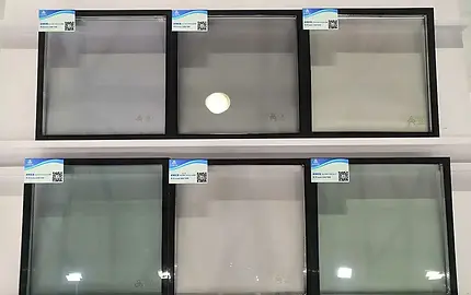 Low-E-Glass-2.webp
