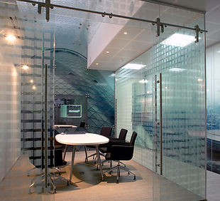 frameless sliding door.jpeg