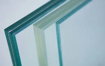 Laminated Glass.webp