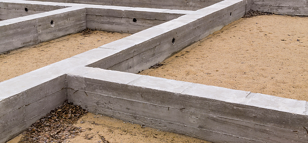 foundation-types.png