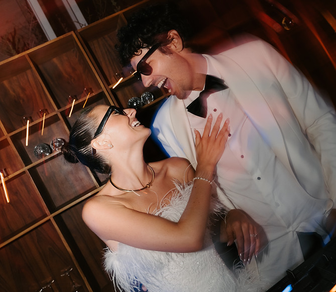 Tia and Ryan's wedding reception at Solaz, Cabo San Lucas.jpg