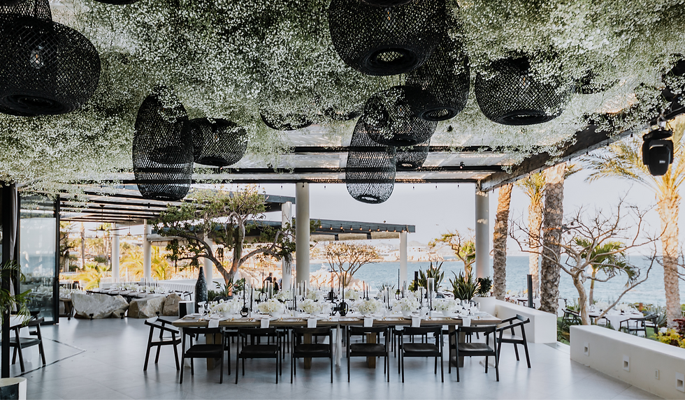 52-Kyle-Fede-Chileno-Bay-Auberge-wedding-sneak-peek-LA76-Photography-20220312_edited_edite