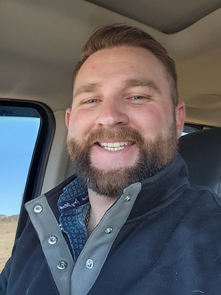 Wyatt Site Photo.jpg