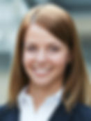 Business Woman