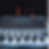 Untitled design.png