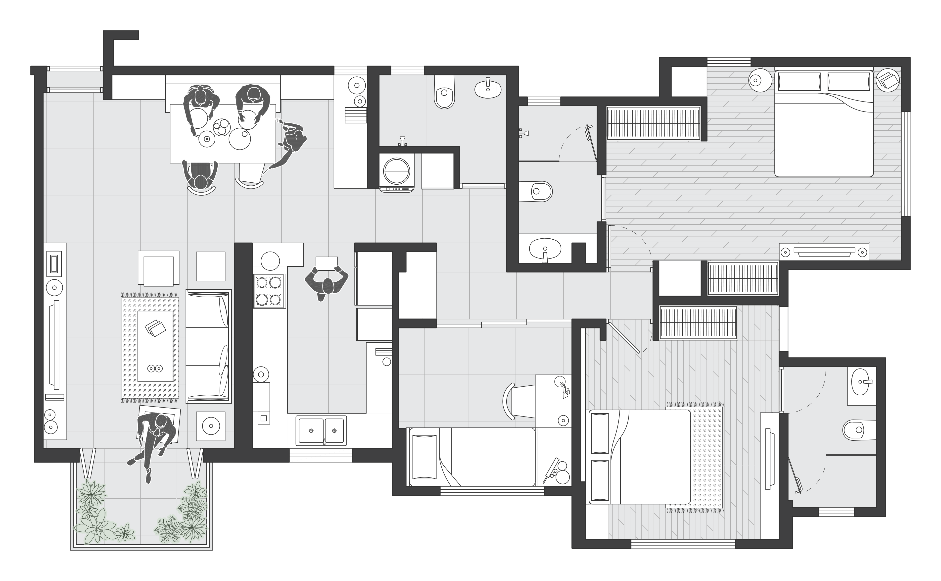4.BLAU-HAUS.gif