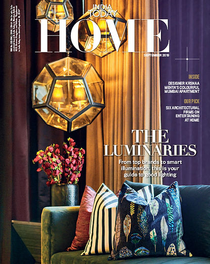 indiatodayhomesept2019.jpg
