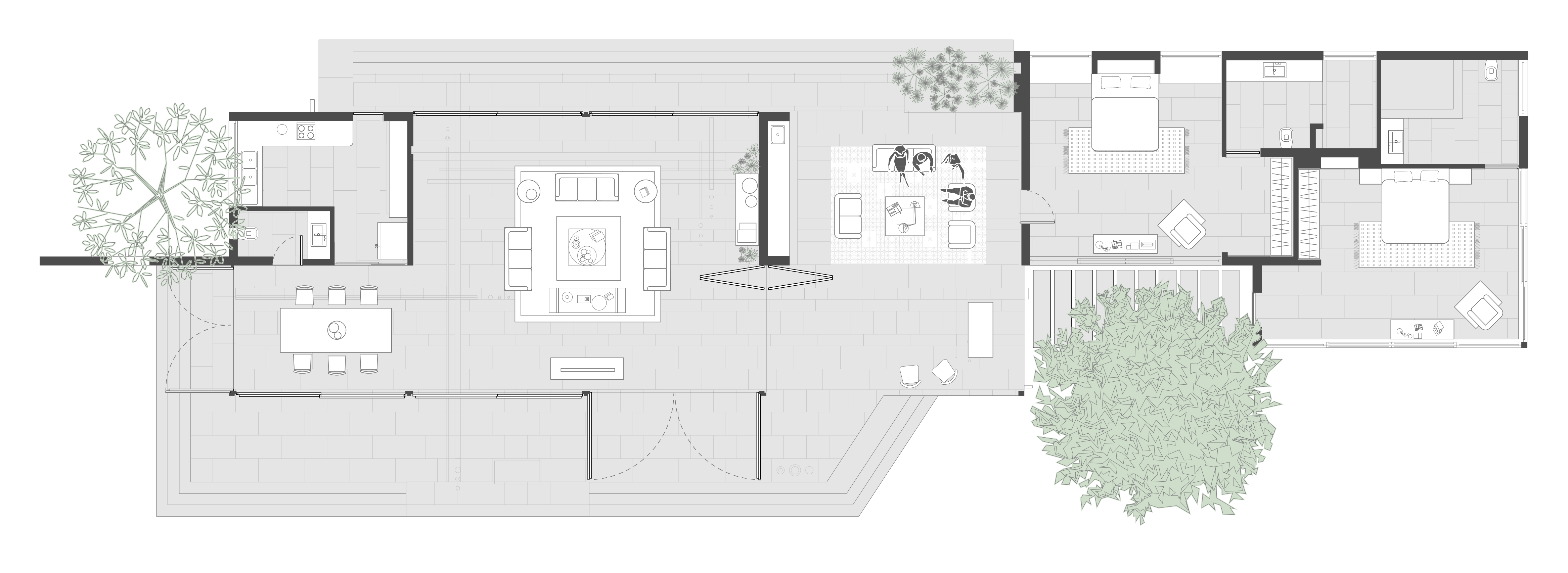 11.MANGO-HOUSE.gif
