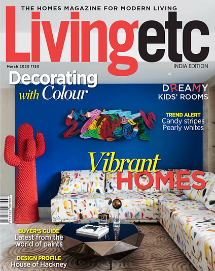 Living Etc march 2020.png