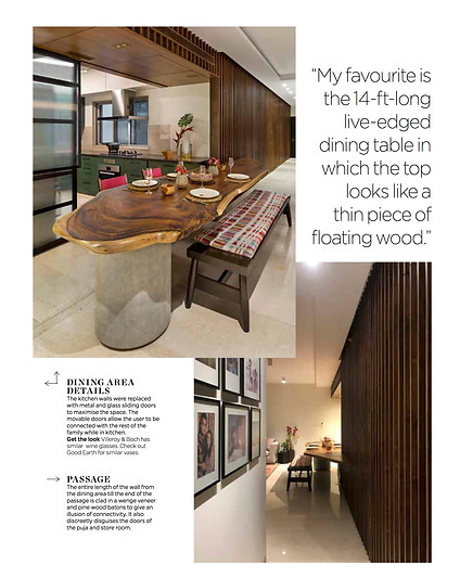 LE_Mar 20320 68-77 Homesetc Nishita Kamd