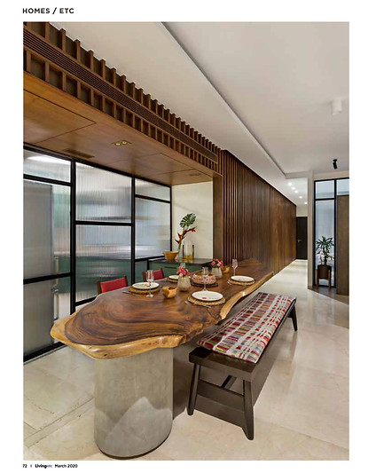 LE_Mar 20230 68-77 Homesetc Nishita Kamd