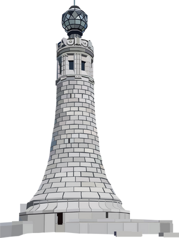 veterans memorial statue.png