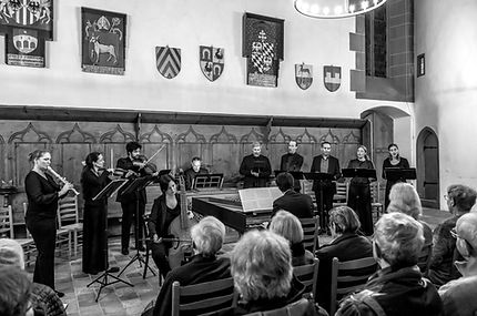 Kammerkonzert_Horizonte__ADS5755_schulth