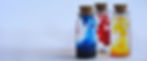 bottles-4387824_edited.jpg