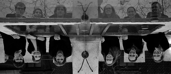 horizontal_edited.jpg