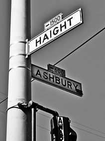 Photo San Francisco