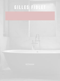 Par la brèche_edited_edited.jpg