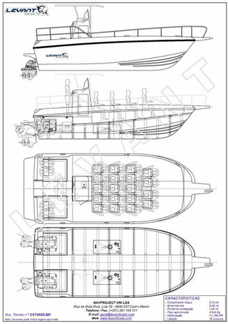 CAT26OB.jpg