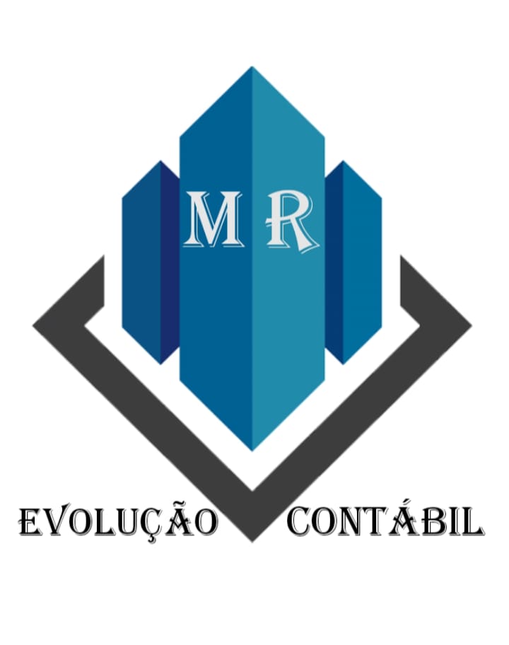 Foto do escritor: MR Evolução Contábil