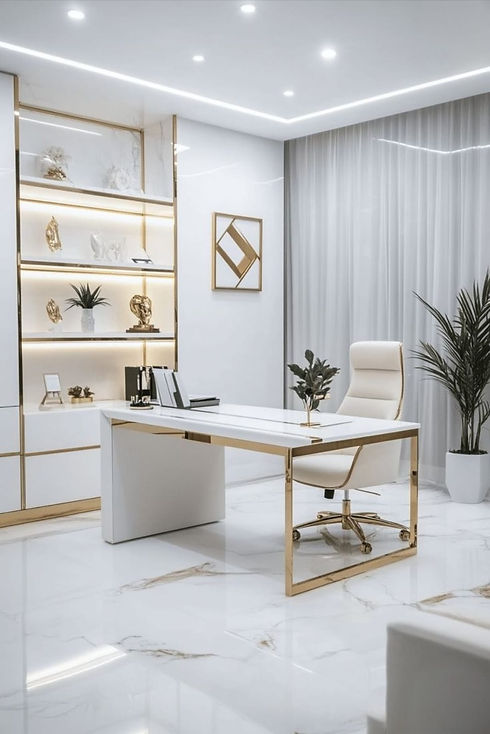 SALA GERENCIA.jpg