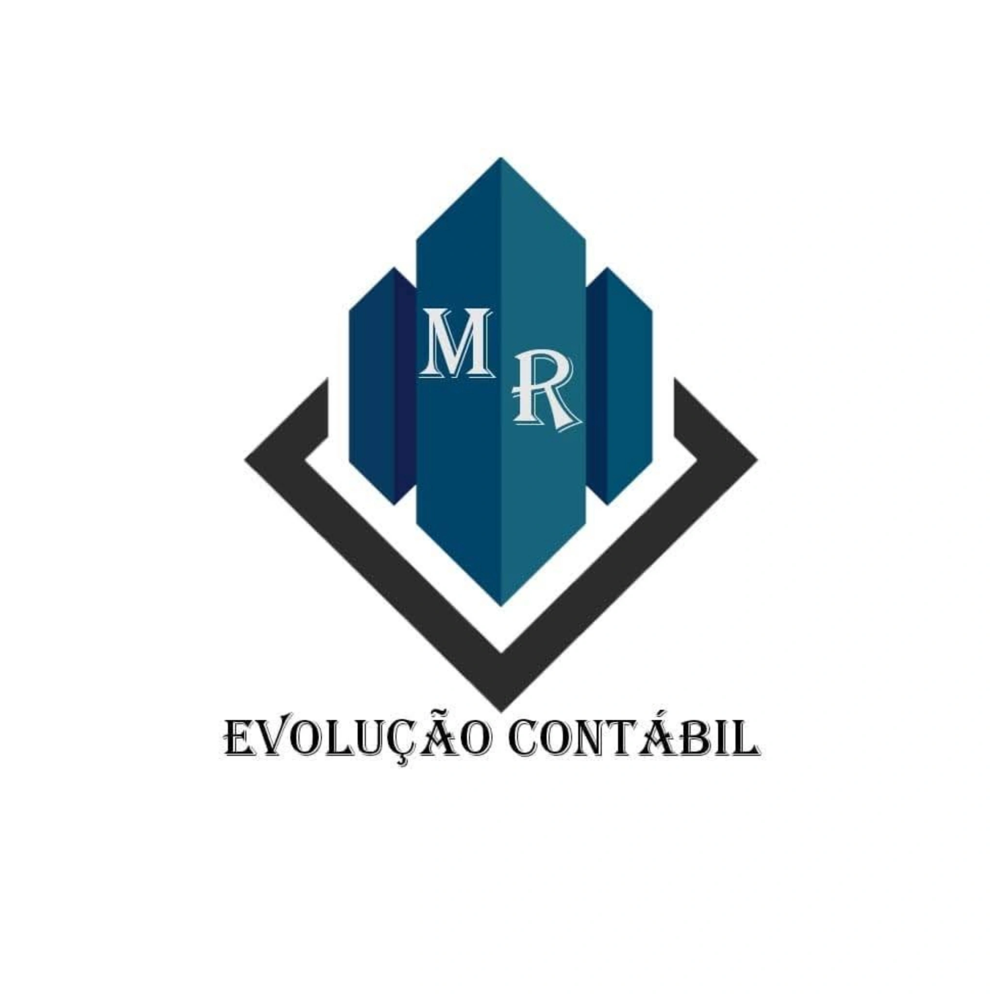 Foto do escritor: MR Evolução Contábil 