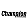 Champion Logo