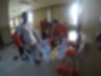 GOPR0140