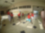 GOPR0116