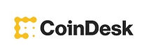 Profile Image (3) - Copy.jpg